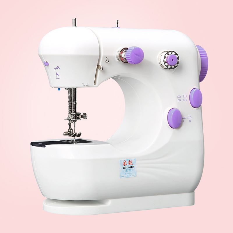 Portable-Mini-Sewing-Machine-Electric-Desktop-Handheld-For-DIY-Stitch-Clothes-1690695-10