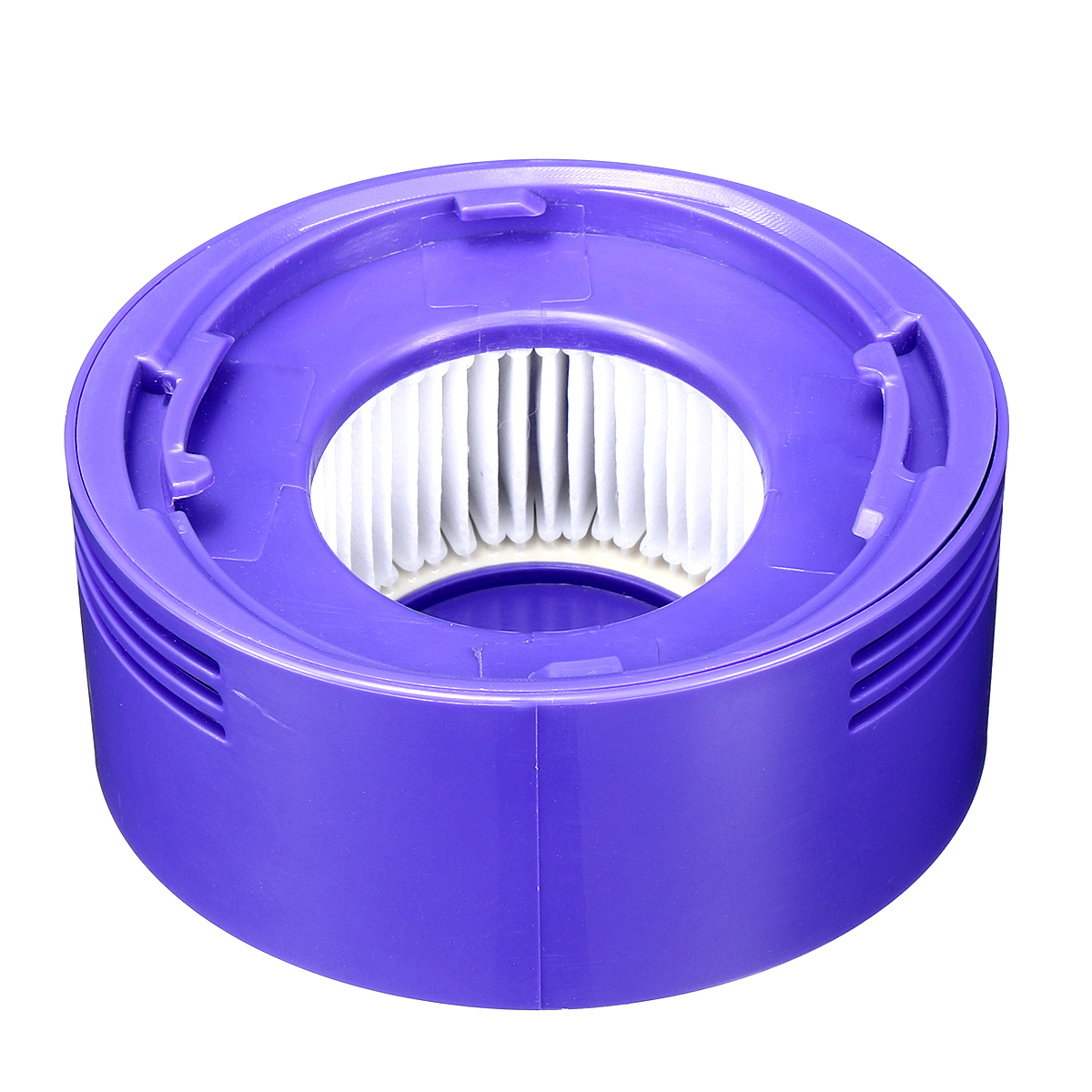Post-Filters-Replacement-for-Dyson-V7-V8-Cordless-Vacuum-Replacement-Post-Filter-1351797-5