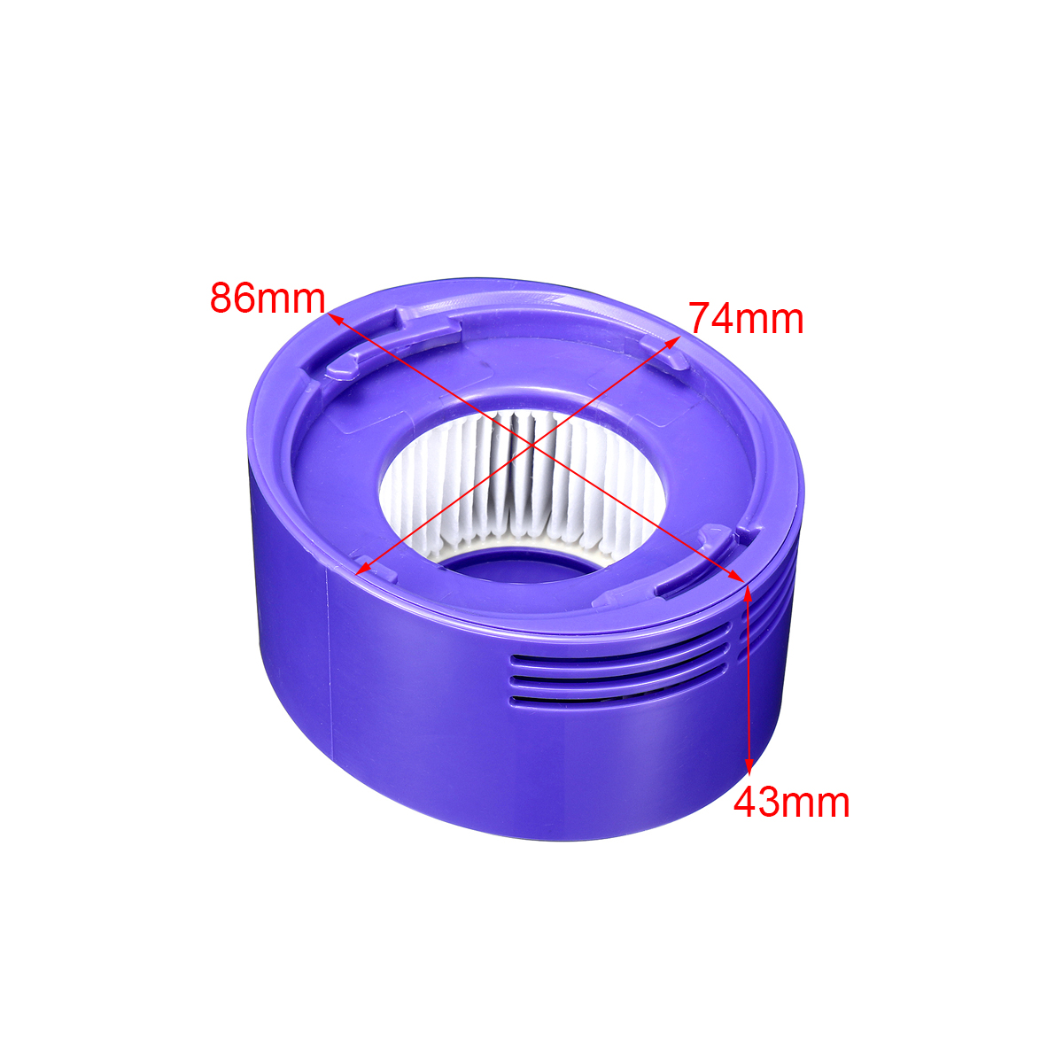 Post-Filters-Replacement-for-Dyson-V7-V8-Cordless-Vacuum-Replacement-Post-Filter-1351797-6