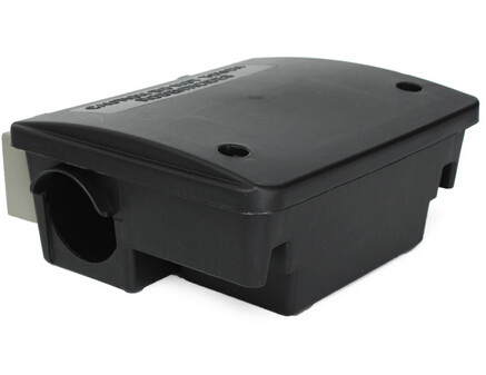 Professional-Rodent-Bait-Block-Station-Box-Case-Trap-with-Key-For-Rat-Mouse-Mice-1244365-3