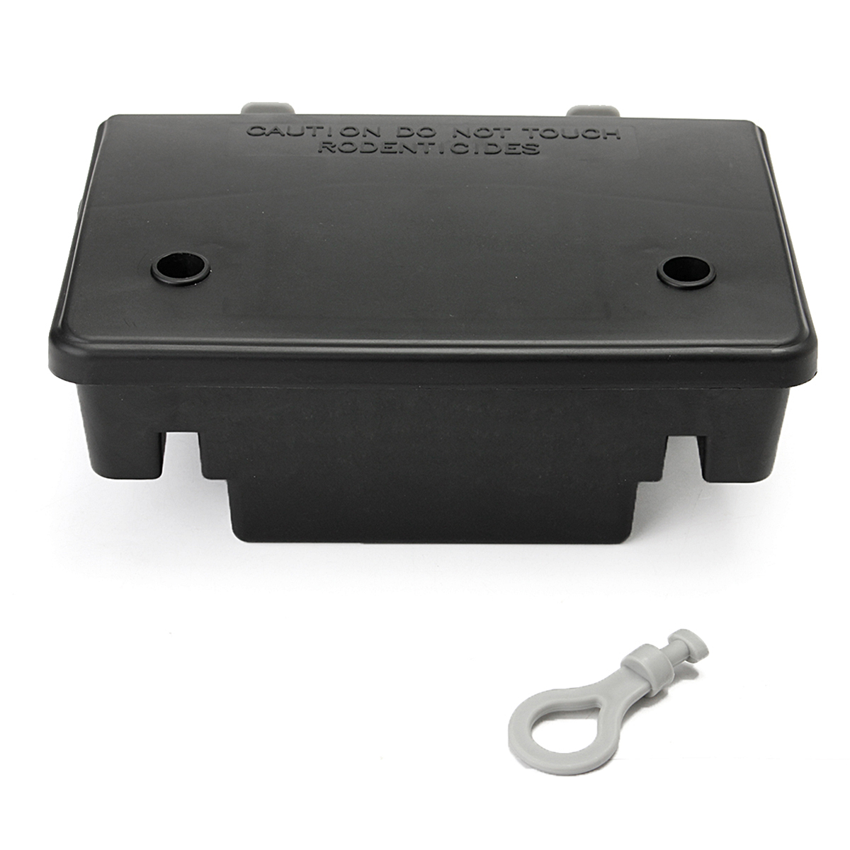 Professional-Rodent-Bait-Block-Station-Box-Case-Trap-with-Key-For-Rat-Mouse-Mice-1244365-6
