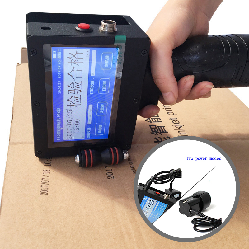 Protable-Handheld-Smart-Inkjet-Printer-Date-Coder-Ink-Coding-Machine-LED-Screen-1385900-2