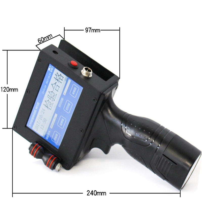 Protable-Handheld-Smart-Inkjet-Printer-Date-Coder-Ink-Coding-Machine-LED-Screen-1385900-5