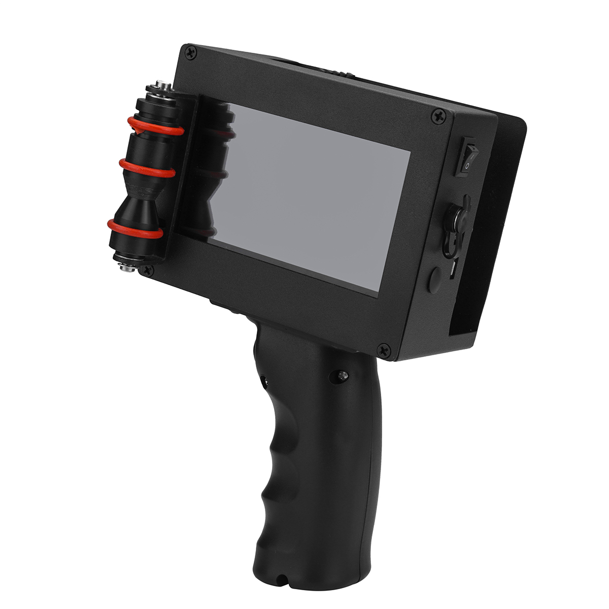 Protable-Handheld-Smart-Inkjet-Printer-Date-Coder-Ink-Coding-Machine-LED-Screen-1385900-6