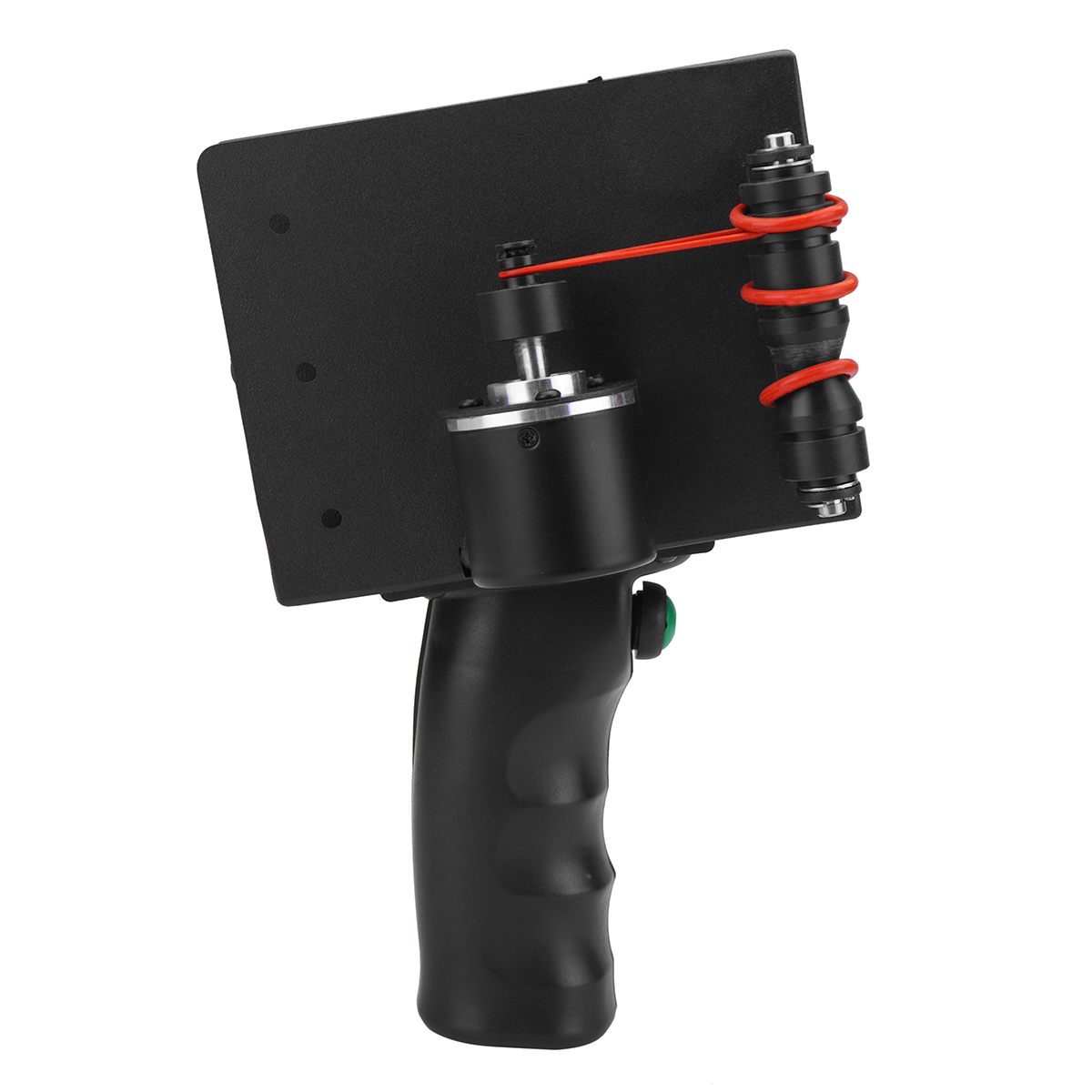 Protable-Handheld-Smart-Inkjet-Printer-Date-Coder-Ink-Coding-Machine-LED-Screen-1385900-7