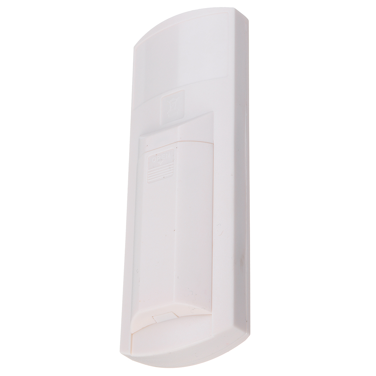 Remote-Control-Switch-for-PANASONIC-Air-Conditioner-ECONAVI-Inverter-NANOE-G-A75C33003208-1405929-9
