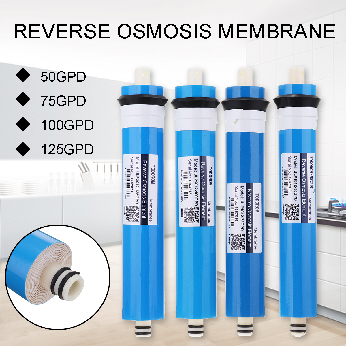 Reverse-Osmosis-Membrane-RO-Membrane-Water-Filter-Replacement-RO-Water-System-Filter-280L24H-1333346-2