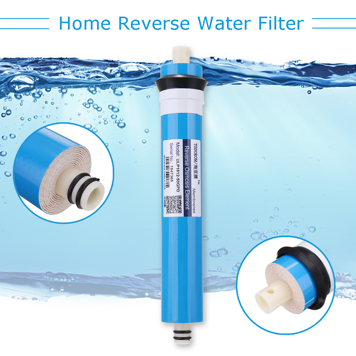 Reverse-Osmosis-Membrane-RO-Membrane-Water-Filter-Replacement-RO-Water-System-Filter-280L24H-1333346-3