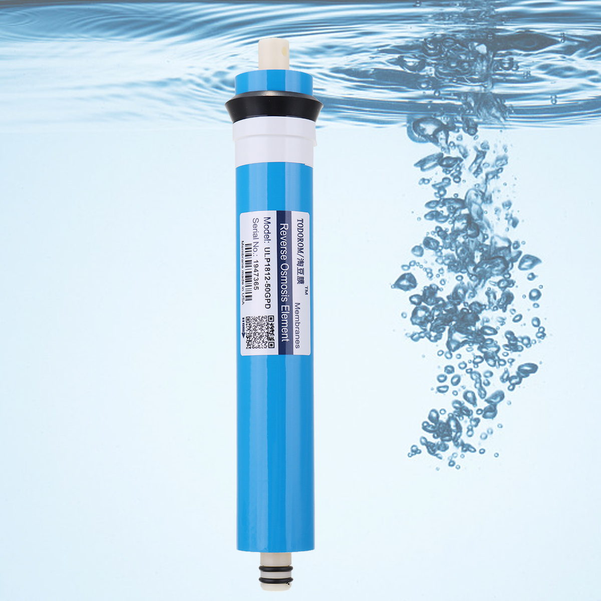 Reverse-Osmosis-Membrane-RO-Membrane-Water-Filter-Replacement-RO-Water-System-Filter-280L24H-1333346-4