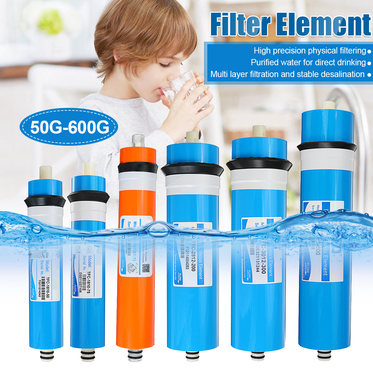 Reverse-Osmosis-Water-System-Filter-Element-Drinking-Treatment-Purifier-1695659-1