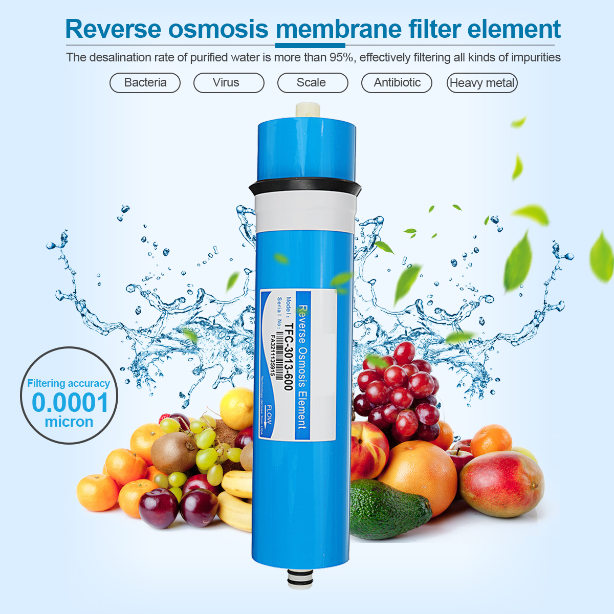Reverse-Osmosis-Water-System-Filter-Element-Drinking-Treatment-Purifier-1695659-2