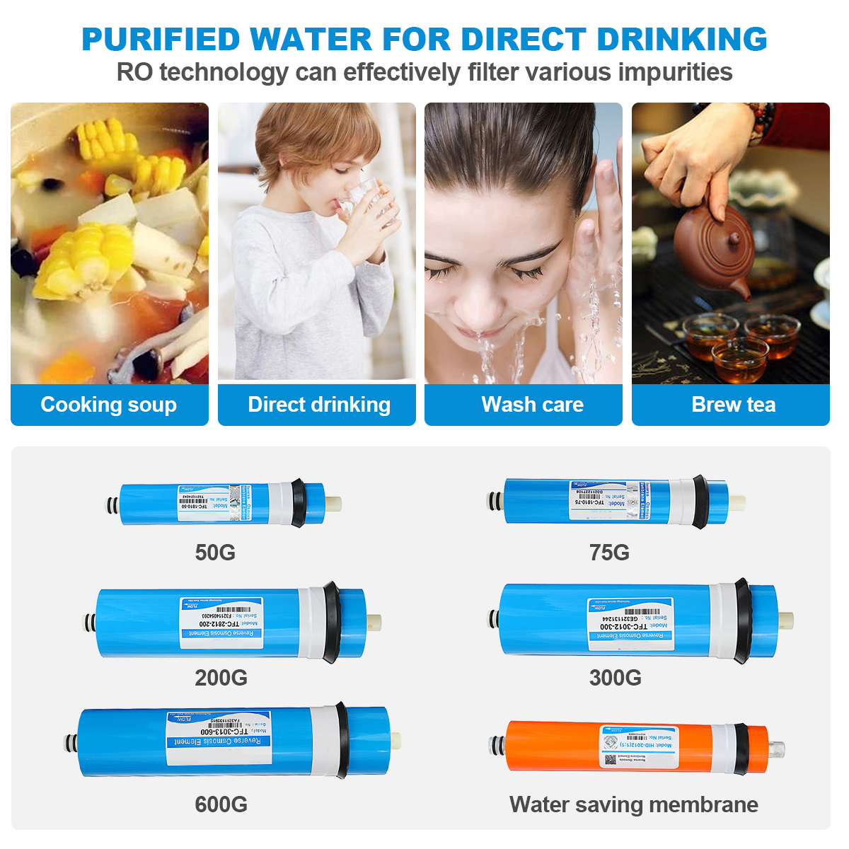 Reverse-Osmosis-Water-System-Filter-Element-Drinking-Treatment-Purifier-1695659-3
