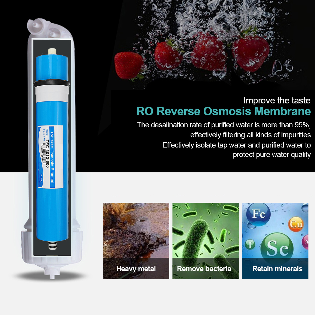 Reverse-Osmosis-Water-System-Filter-Element-Drinking-Treatment-Purifier-1695659-4