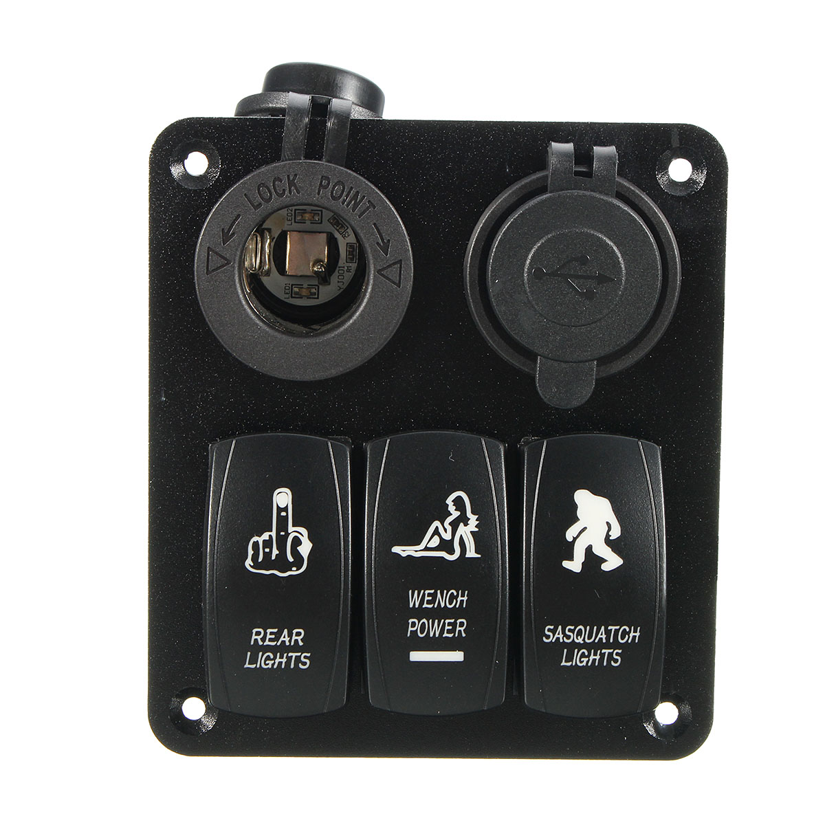 Rocker-Switch-Panel-12-24V-Led-Light-Panel-Switch-3-Gang-Rocker-Switch-1262642-10