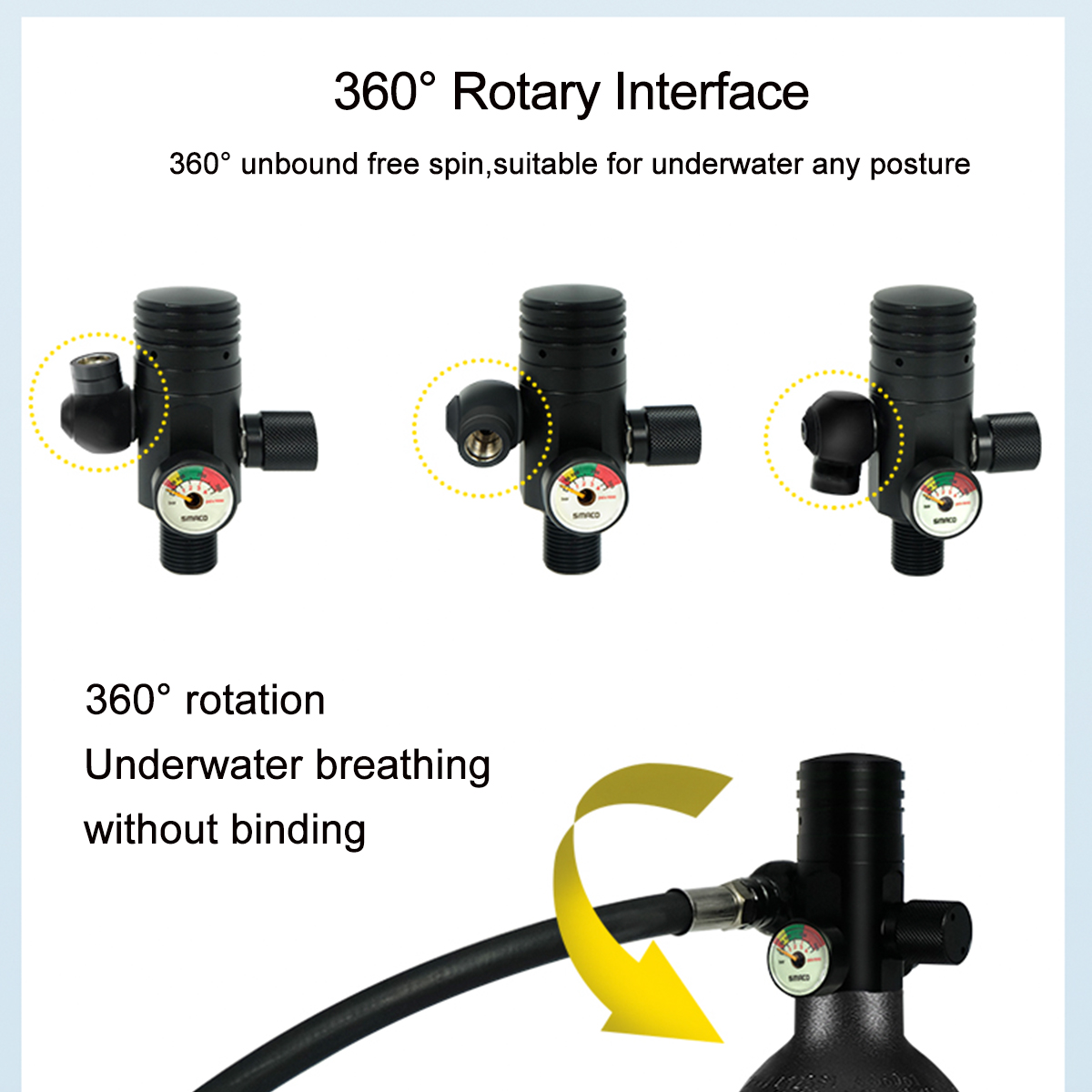 S400-1L-Diving-Euipment-Set-Tube-Second-Level-Breathing-Valve-Diving-Set-Diving-Breathe-Underwater-A-1579200-6