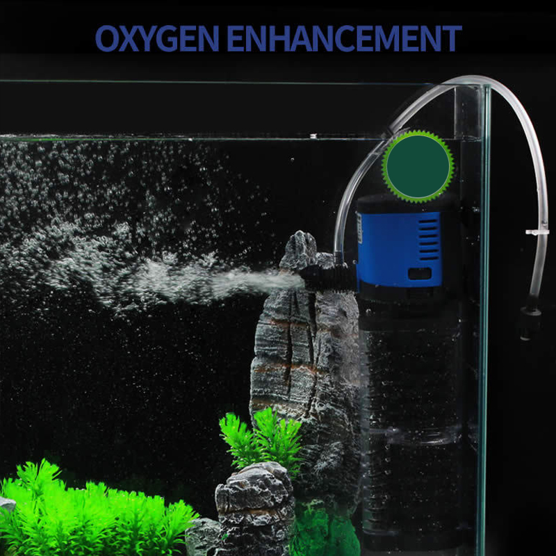 SUNSUN-Aquarium-Filter-Pump-Submersible-Water-Pump-Oxygen-Filtration-Pond-Fish-Tank-1355226-6