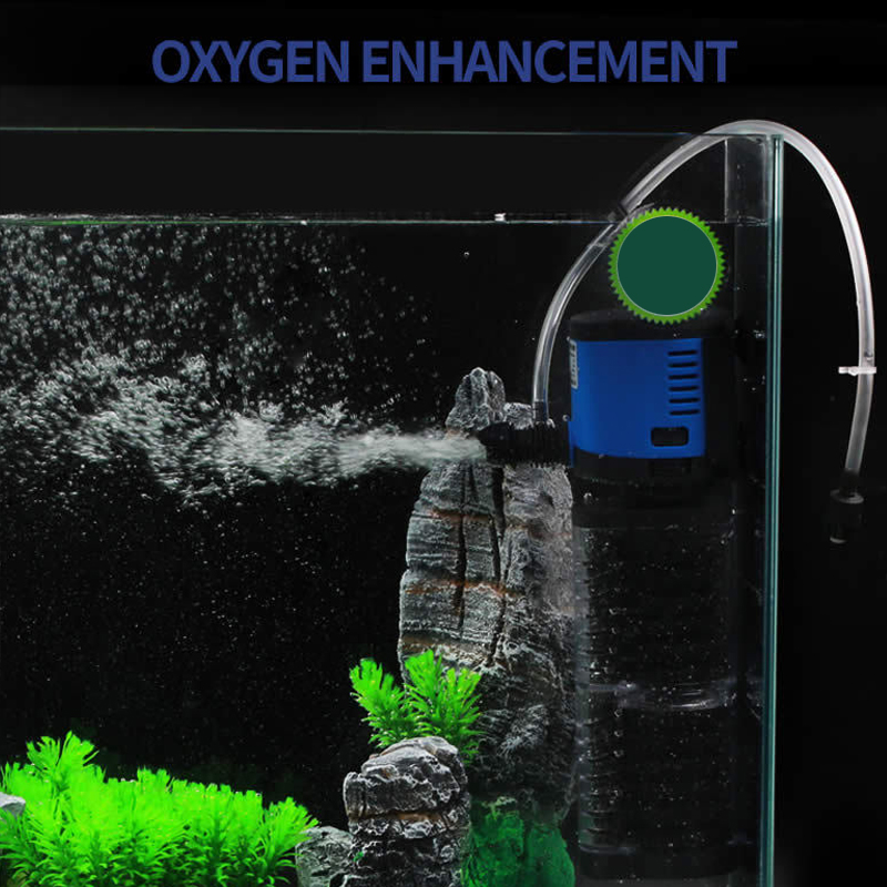 SUNSUN-Aquarium-Filter-Pump-Submersible-Water-Pump-Oxygen-Filtration-Pond-Fish-Tank-1355226-6
