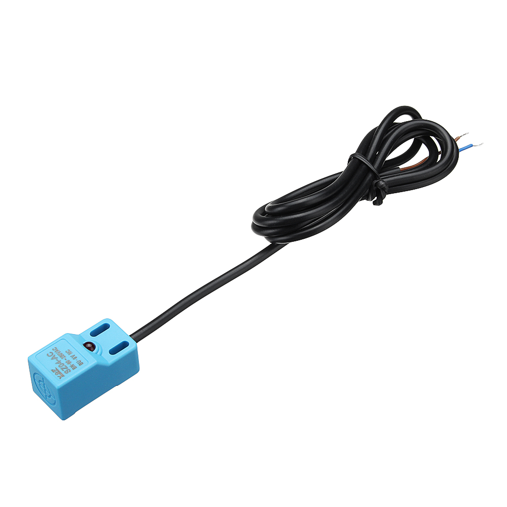 SZ04-DN--SZ04-AC-Small-Square-Inductance-Approach-Switch-Metal-Sensor-1363101-3