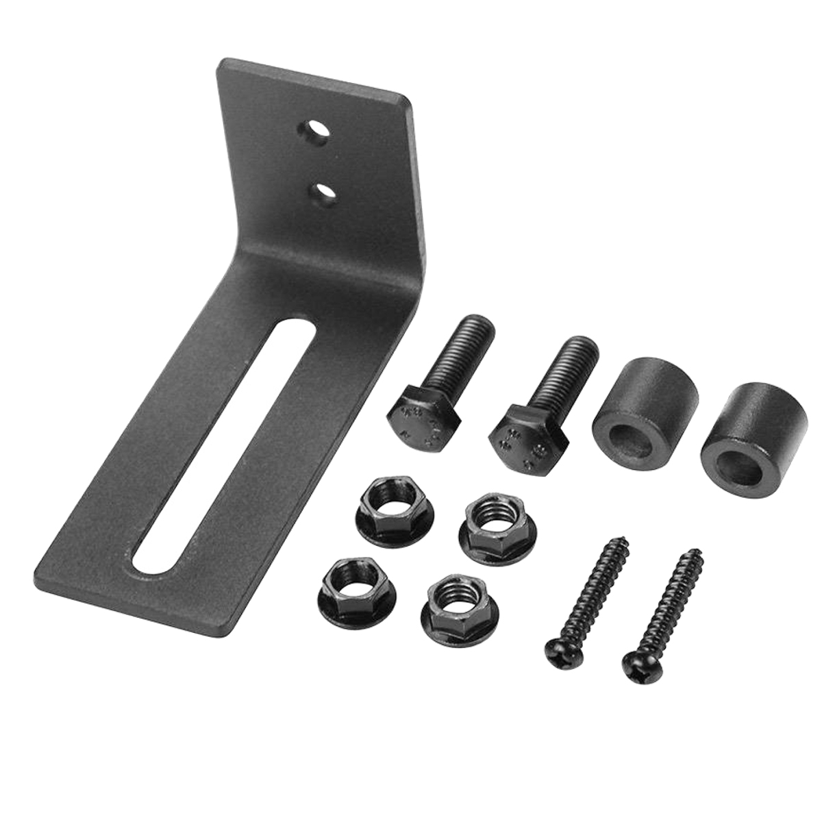 Sliding-Barn-Door-Bottom-Wall-Guide-Mount-Adjustable-Hardware-with-Screws-Set-1228378-2