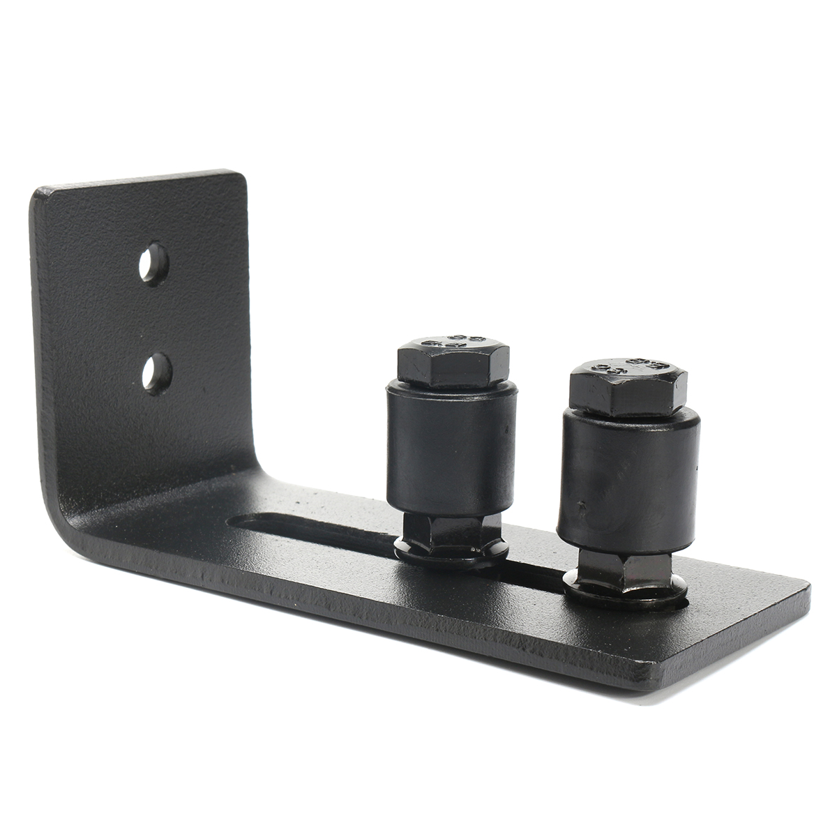 Sliding-Barn-Door-Bottom-Wall-Guide-Mount-Adjustable-Hardware-with-Screws-Set-1228378-3