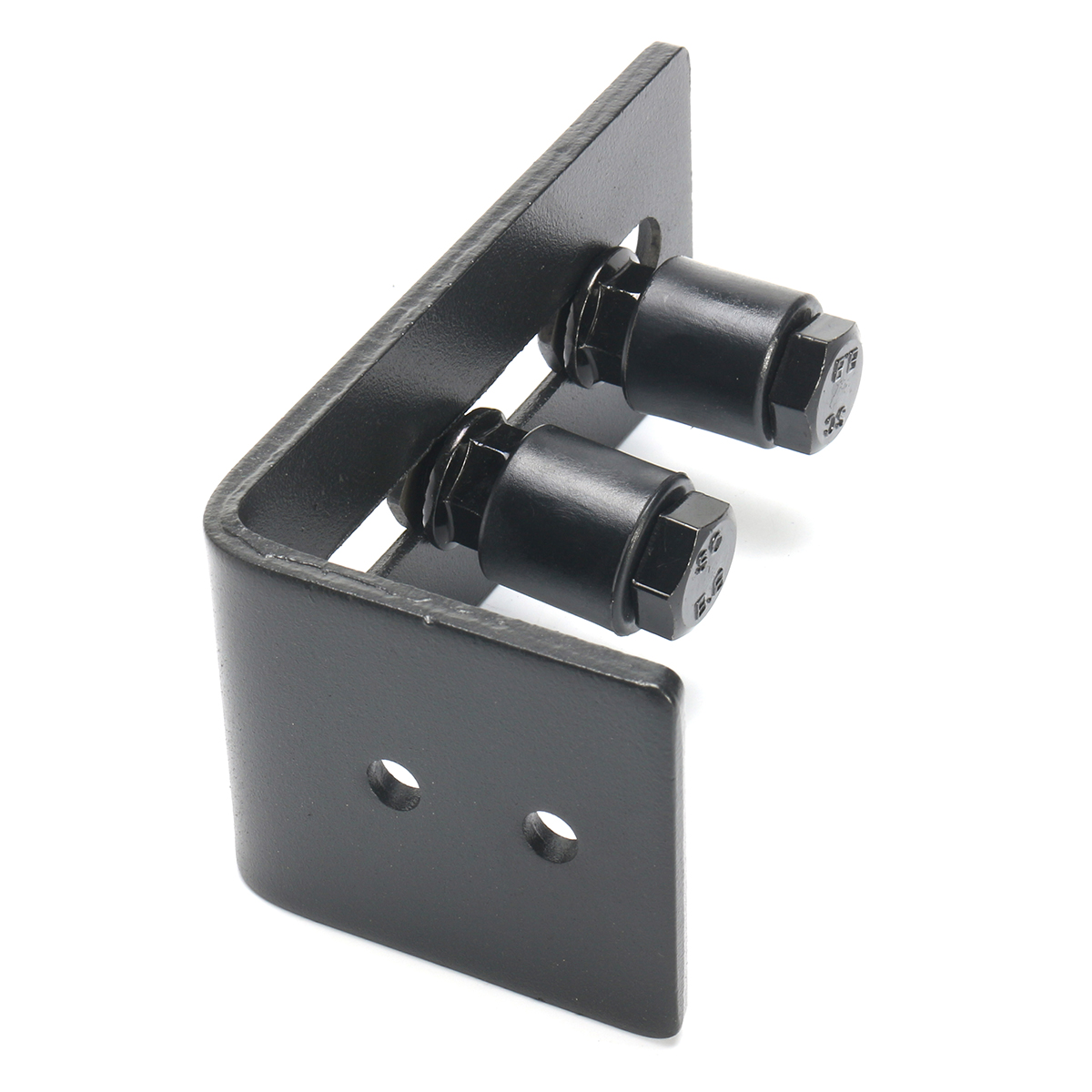 Sliding-Barn-Door-Bottom-Wall-Guide-Mount-Adjustable-Hardware-with-Screws-Set-1228378-5
