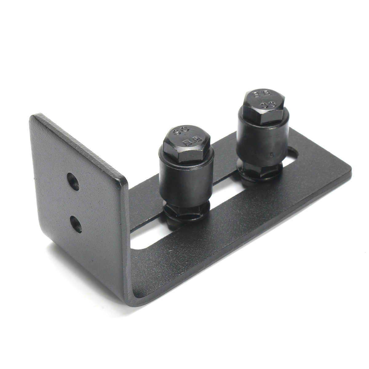 Sliding-Barn-Door-Bottom-Wall-Guide-Mount-Adjustable-Hardware-with-Screws-Set-1228378-6