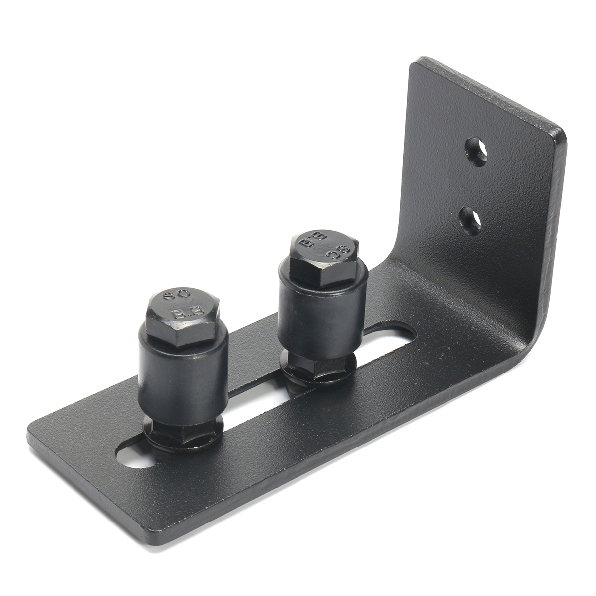 Sliding-Barn-Door-Bottom-Wall-Guide-Mount-Adjustable-Hardware-with-Screws-Set-1228378-7