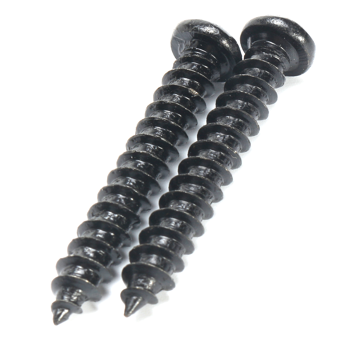 Sliding-Barn-Door-Bottom-Wall-Guide-Mount-Adjustable-Hardware-with-Screws-Set-1228378-8
