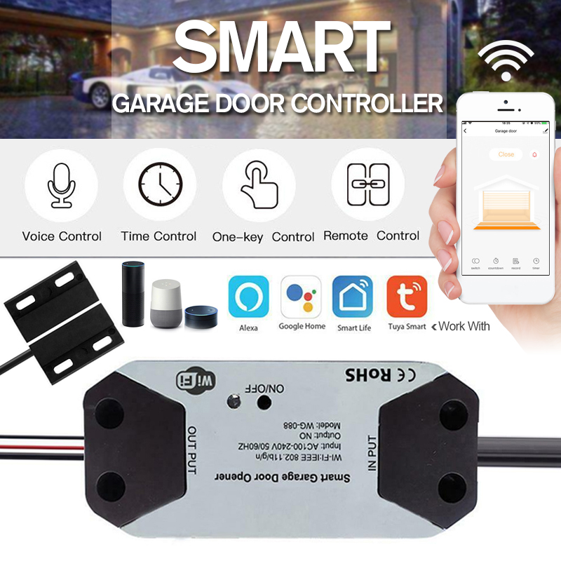 Smart-WiFi-Garage-Door-Opener-Remote-Controller-Smart-Switch-Controller-Voice-Control-App-Control-Co-1602701-1