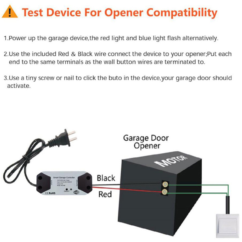 Smart-WiFi-Garage-Door-Opener-Remote-Controller-Smart-Switch-Controller-Voice-Control-App-Control-Co-1602701-12