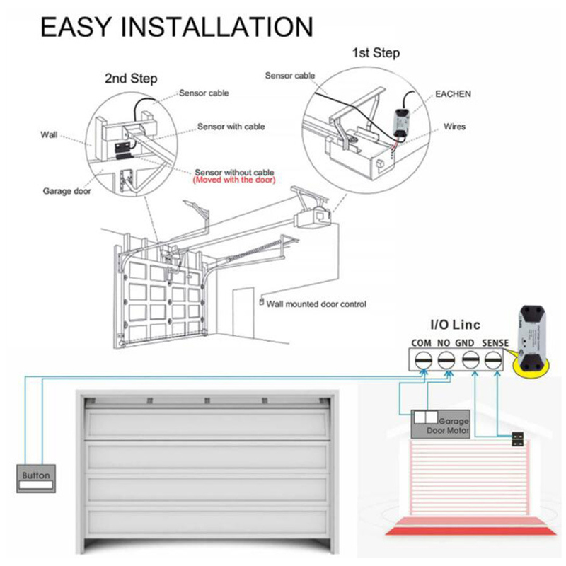 Smart-WiFi-Garage-Door-Opener-Remote-Controller-Smart-Switch-Controller-Voice-Control-App-Control-Co-1602701-13