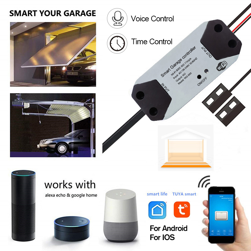 Smart-WiFi-Garage-Door-Opener-Remote-Controller-Smart-Switch-Controller-Voice-Control-App-Control-Co-1602701-3