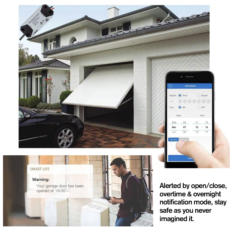 Smart-WiFi-Garage-Door-Opener-Remote-Controller-Smart-Switch-Controller-Voice-Control-App-Control-Co-1602701-5