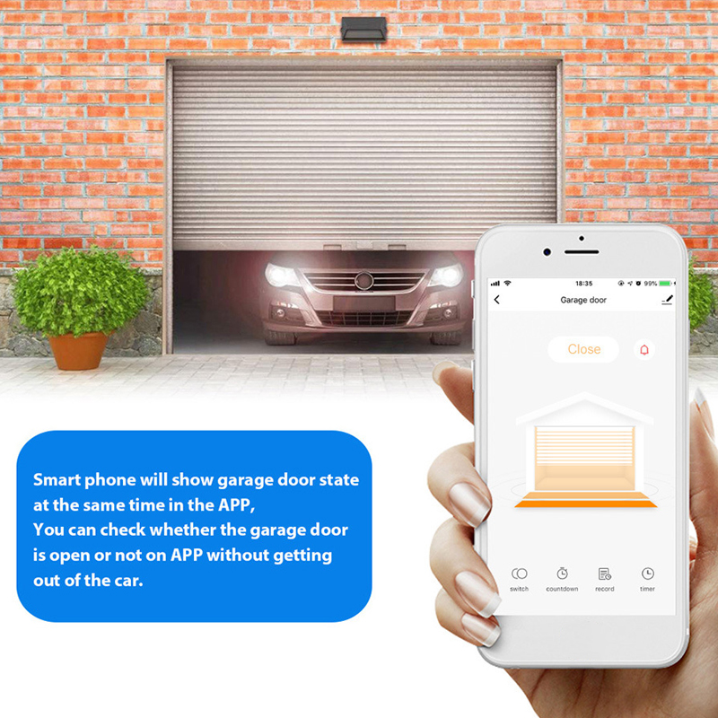 Smart-WiFi-Garage-Door-Opener-Remote-Controller-Smart-Switch-Controller-Voice-Control-App-Control-Co-1602701-7