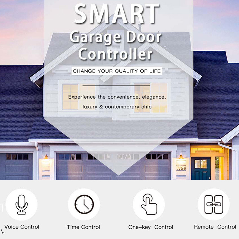 Smart-WiFi-Garage-Door-Opener-Remote-Controller-Smart-Switch-Controller-Voice-Control-App-Control-Co-1602701-8
