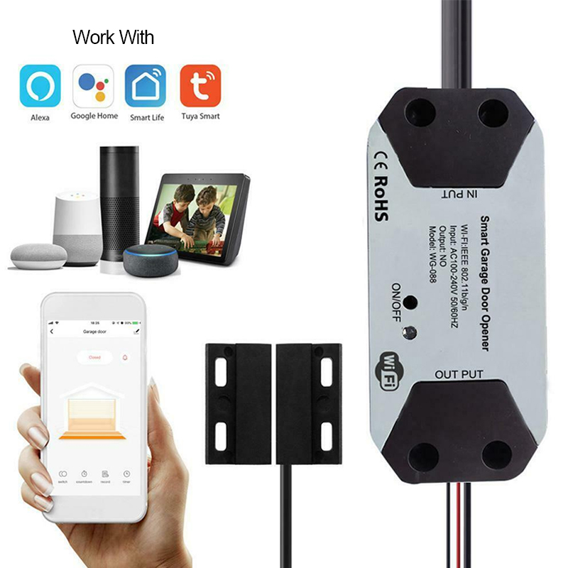 Smart-WiFi-Garage-Door-Opener-Remote-Controller-Smart-Switch-Controller-Voice-Control-App-Control-Co-1602701-9