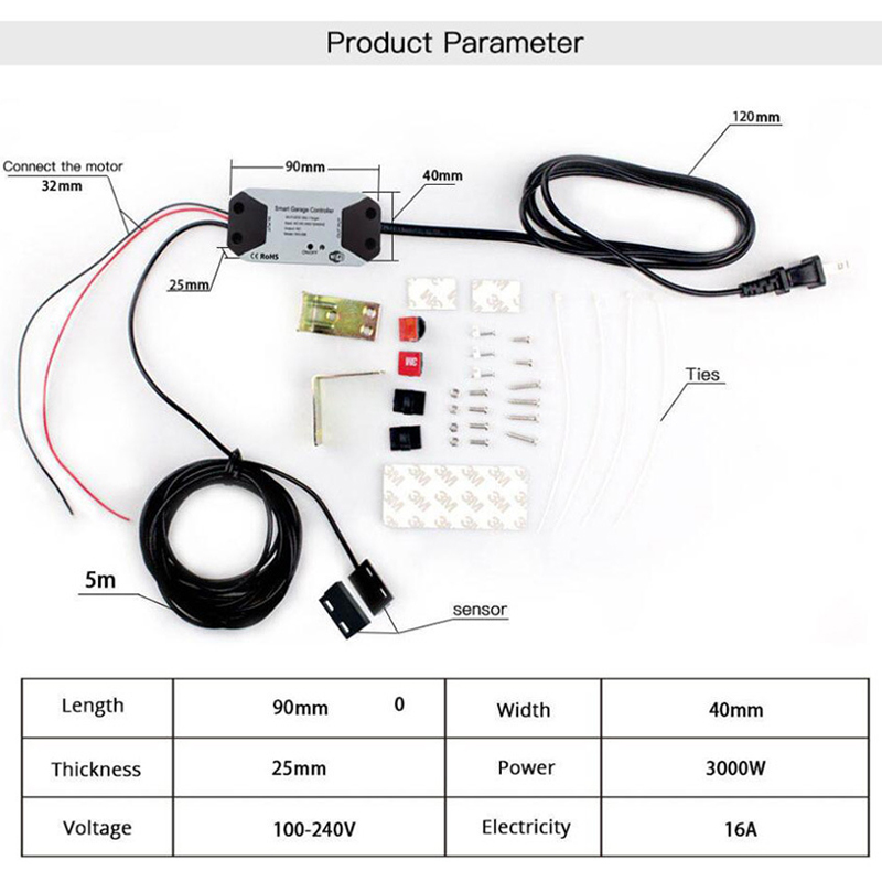 Smart-WiFi-Garage-Door-Opener-Remote-Controller-Smart-Switch-Controller-Voice-Control-App-Control-Co-1602701-10