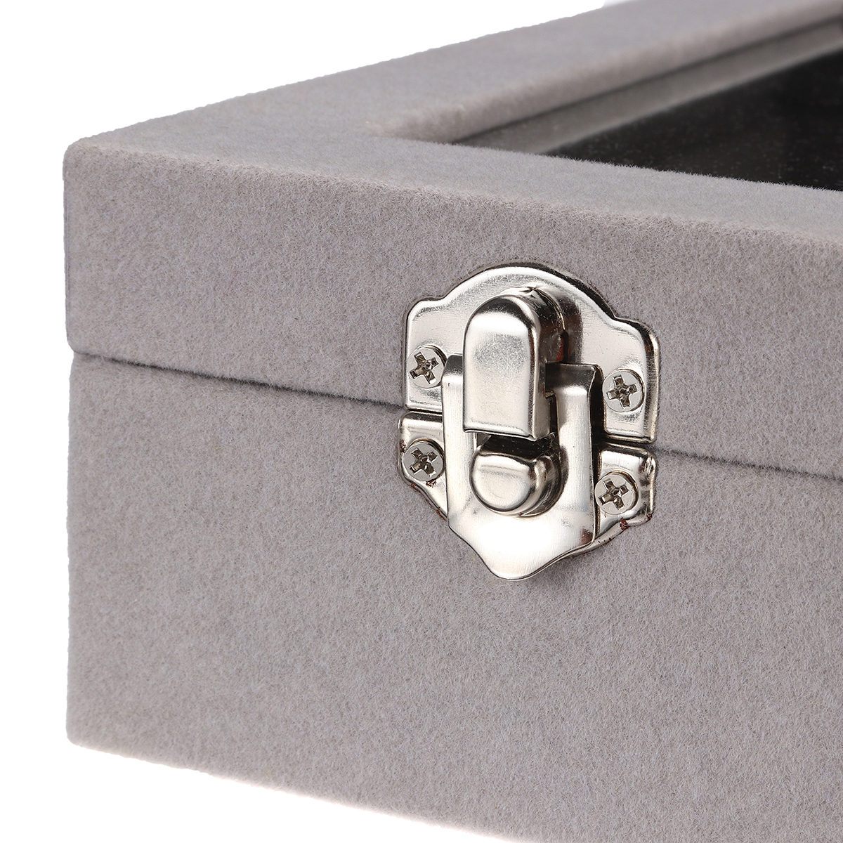 Soft-Velvet-Jewelry-Tray-Organizer-Ring-Storage-Box-Display-Earring-Case-1636675-7