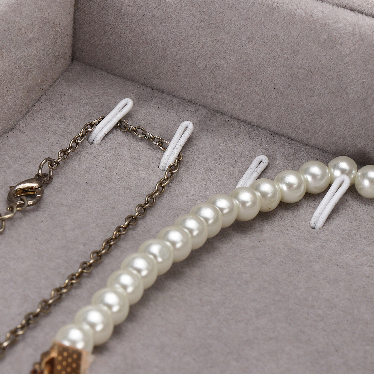 Soft-Velvet-Jewelry-Tray-Organizer-Ring-Storage-Box-Display-Earring-Case-1636675-10