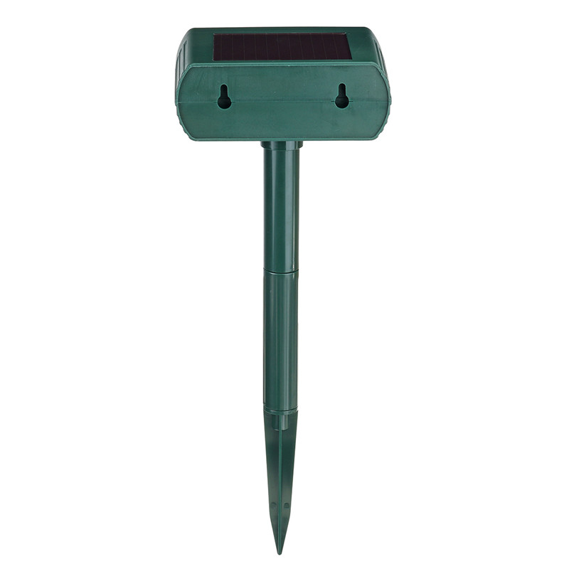 Solar-Power-Ultrasonic-Animal-Repeller-Garden-Pest-Cat-Deer-Raccoon-Repellent-1709998-7