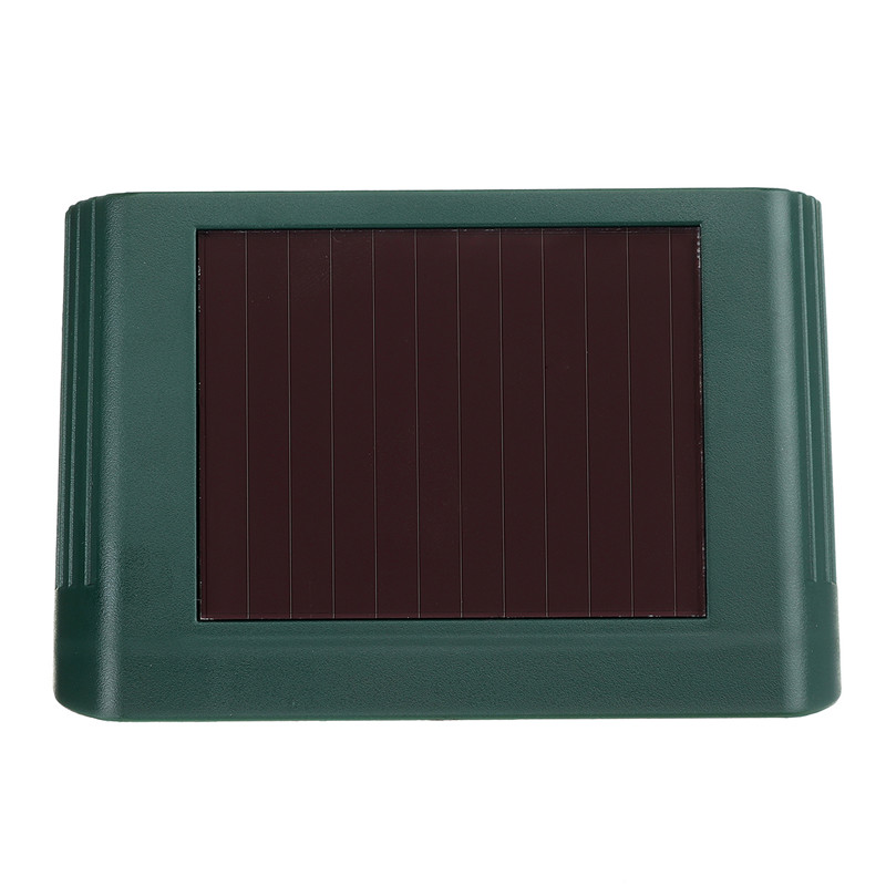 Solar-Power-Ultrasonic-Animal-Repeller-Garden-Pest-Cat-Deer-Raccoon-Repellent-1709998-8