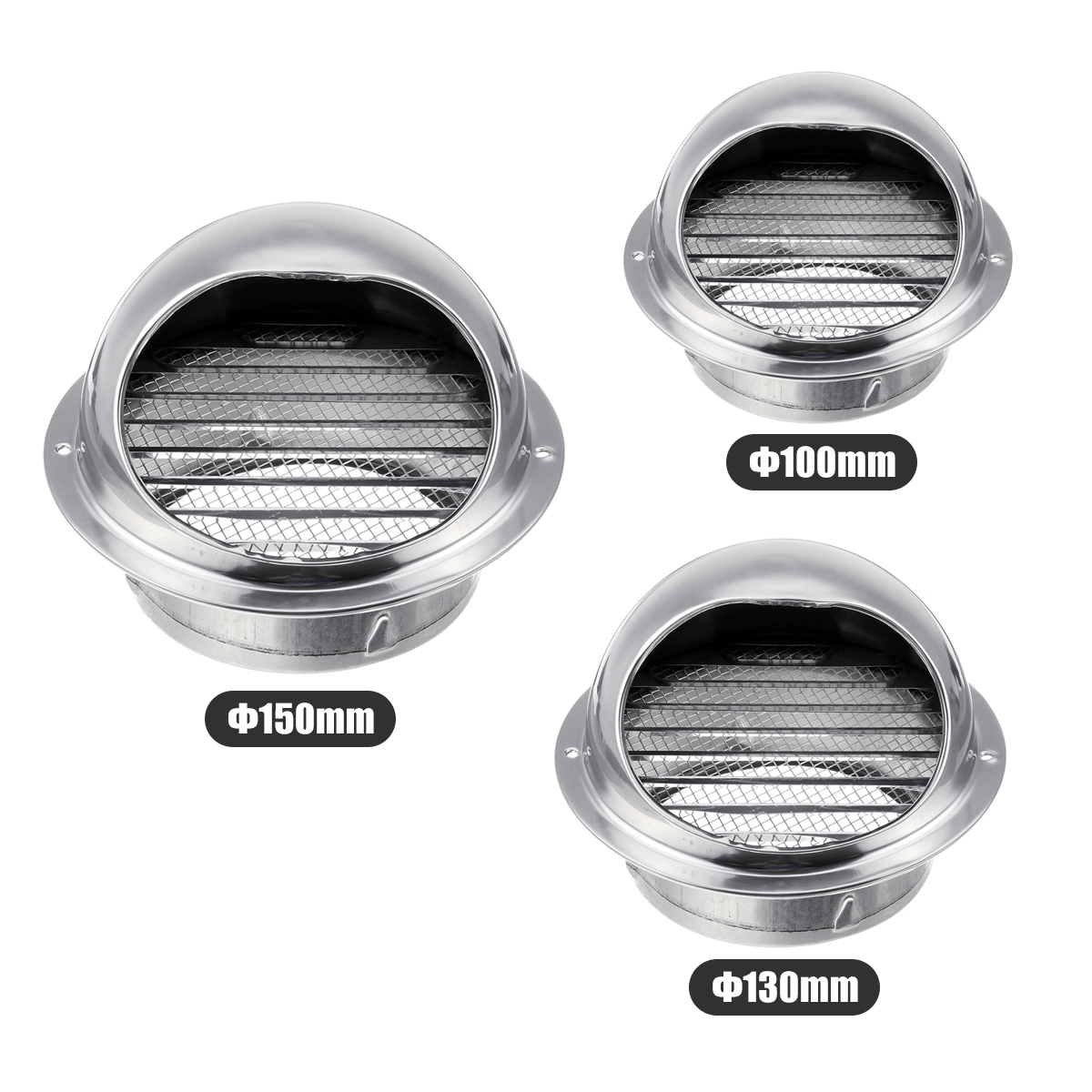 Stainless-Steel-Wall-Air-Vent-Ducting-Cover-1515809-3