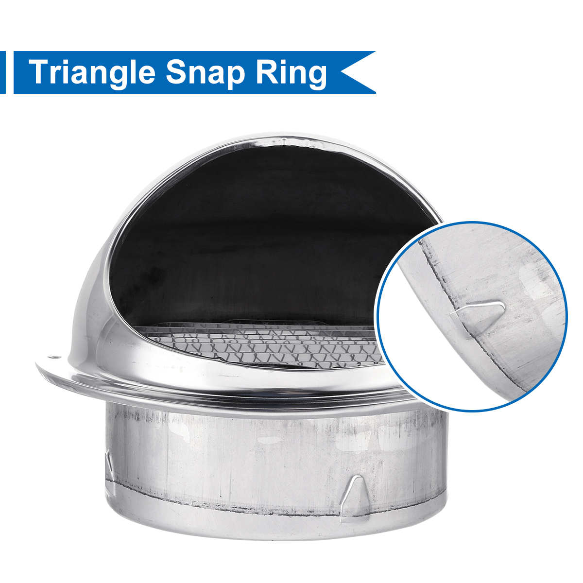 Stainless-Steel-Wall-Air-Vent-Ducting-Cover-1515809-4