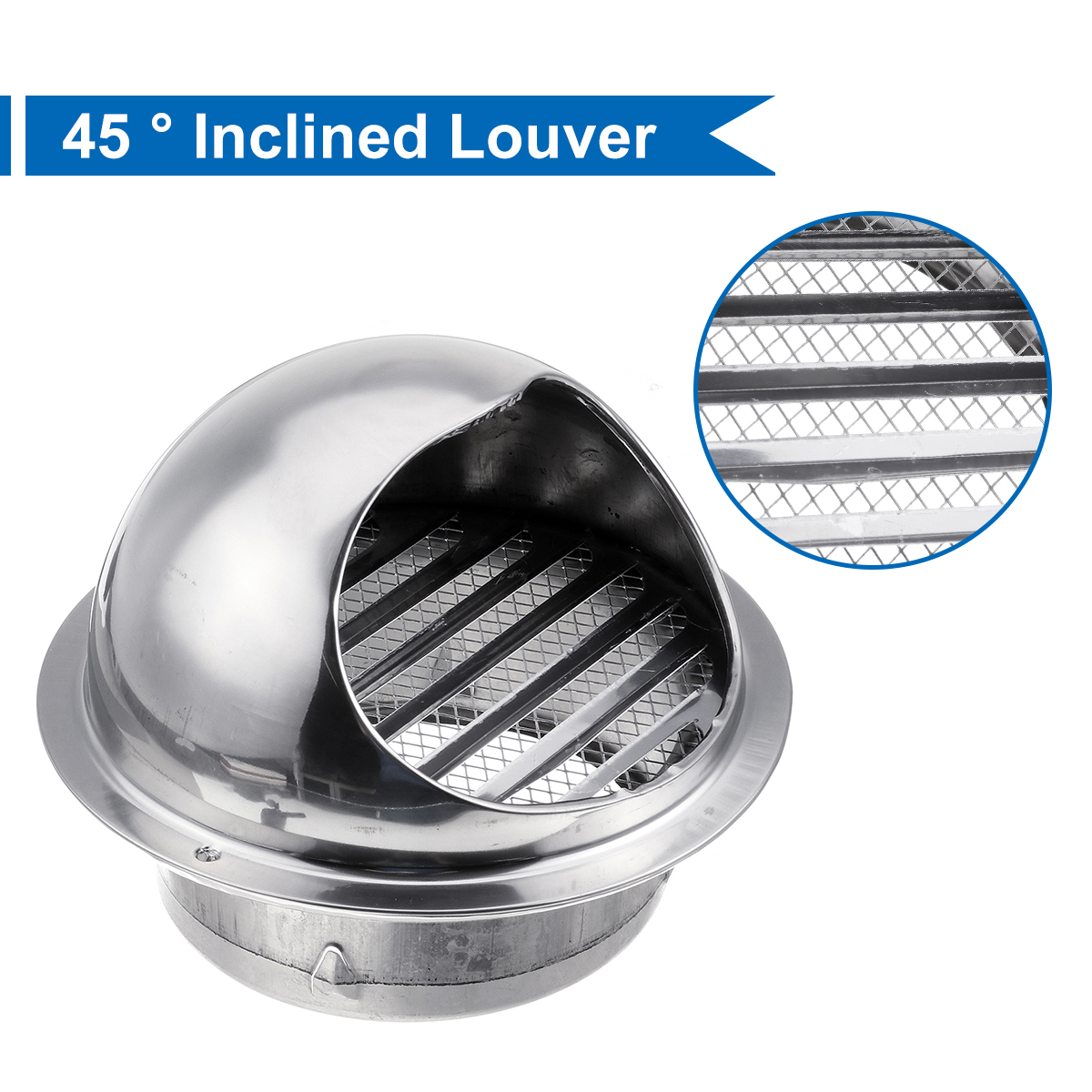 Stainless-Steel-Wall-Air-Vent-Ducting-Cover-1515809-5