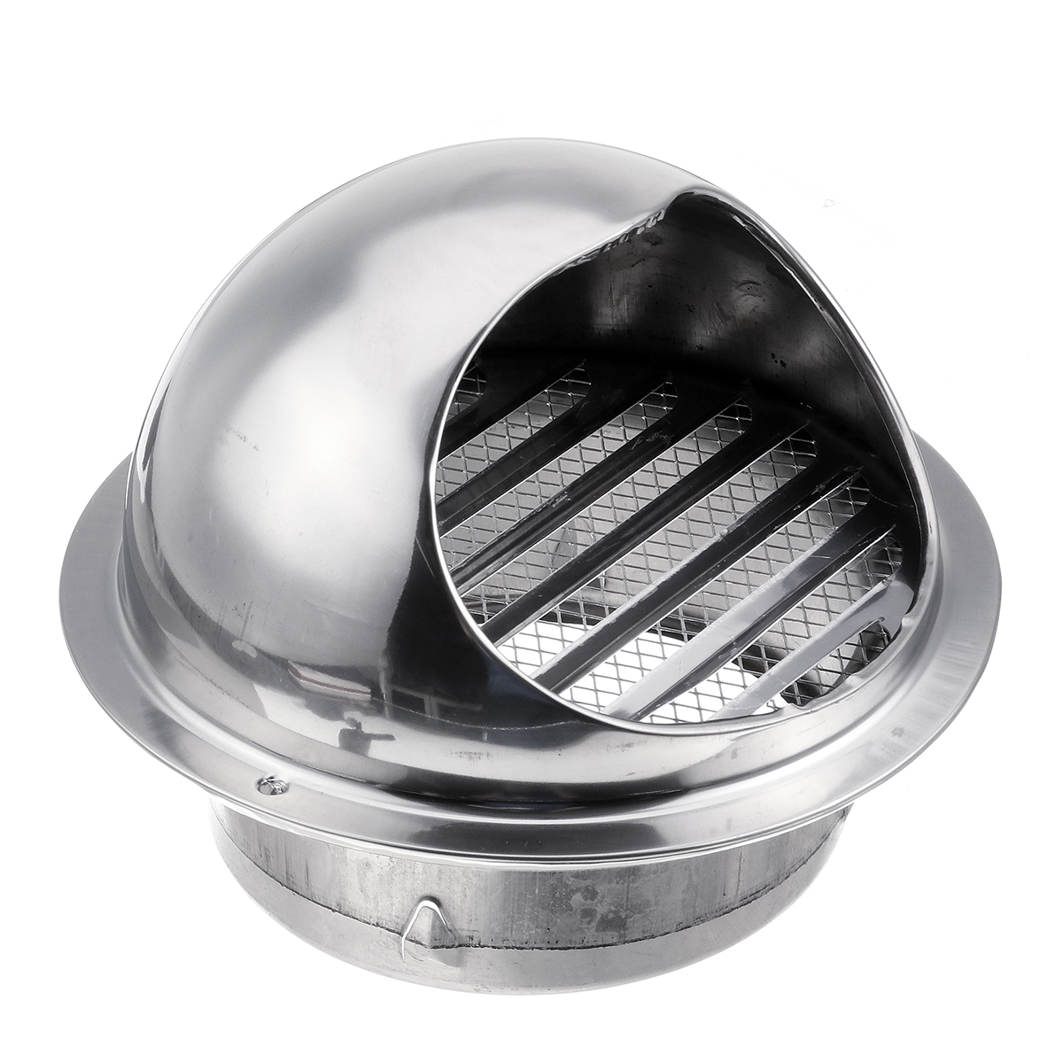 Stainless-Steel-Wall-Air-Vent-Ducting-Cover-1515809-7