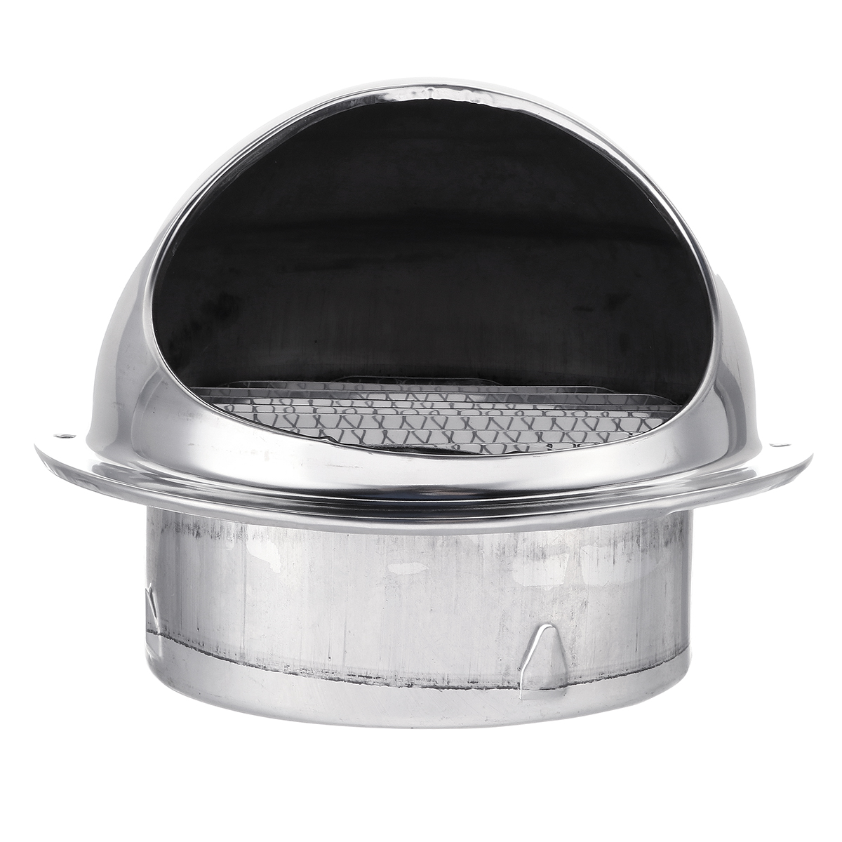 Stainless-Steel-Wall-Air-Vent-Ducting-Cover-1515809-8