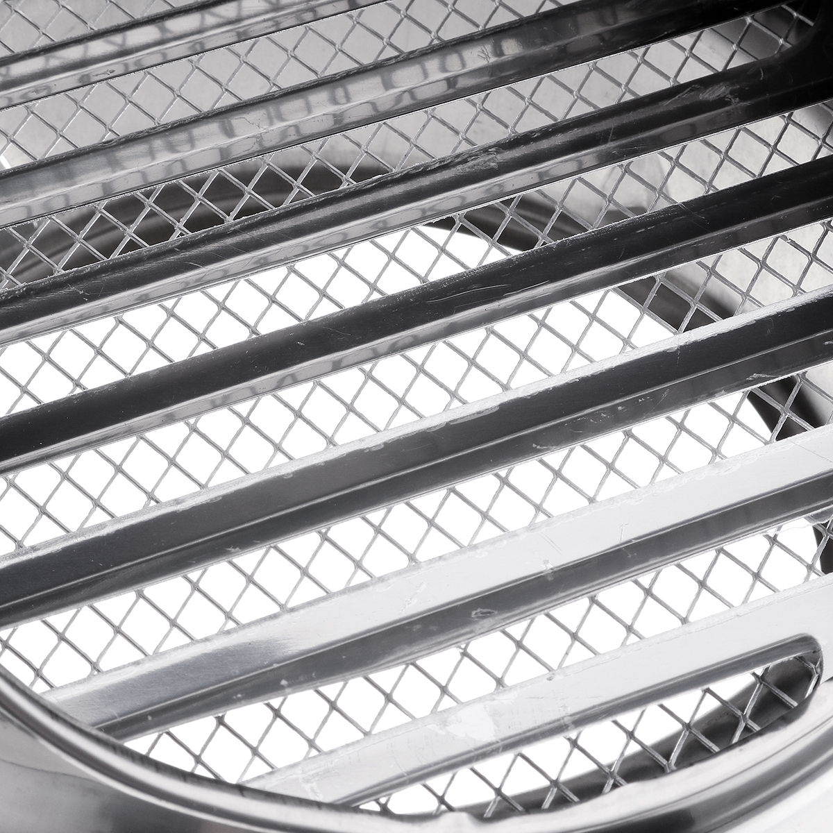 Stainless-Steel-Wall-Air-Vent-Ducting-Cover-1515809-10