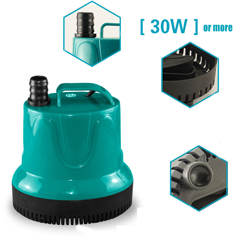 Submersible-Water-Pump-Aquarium-Fish-Pond-Tank-Pump-Fountains-Spout-203080120W-1496821-5