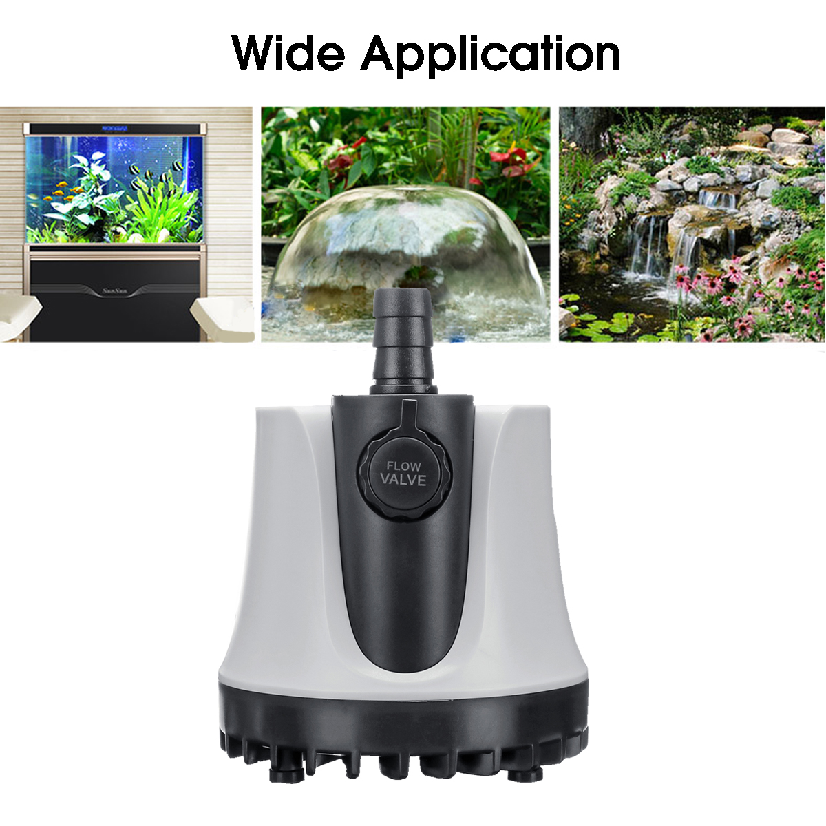 Submersible-Water-Pump-High-Pressure-Switch-Aquarium-Fish-Tank-Water-Pump-25W35W45W60W-1472425-2