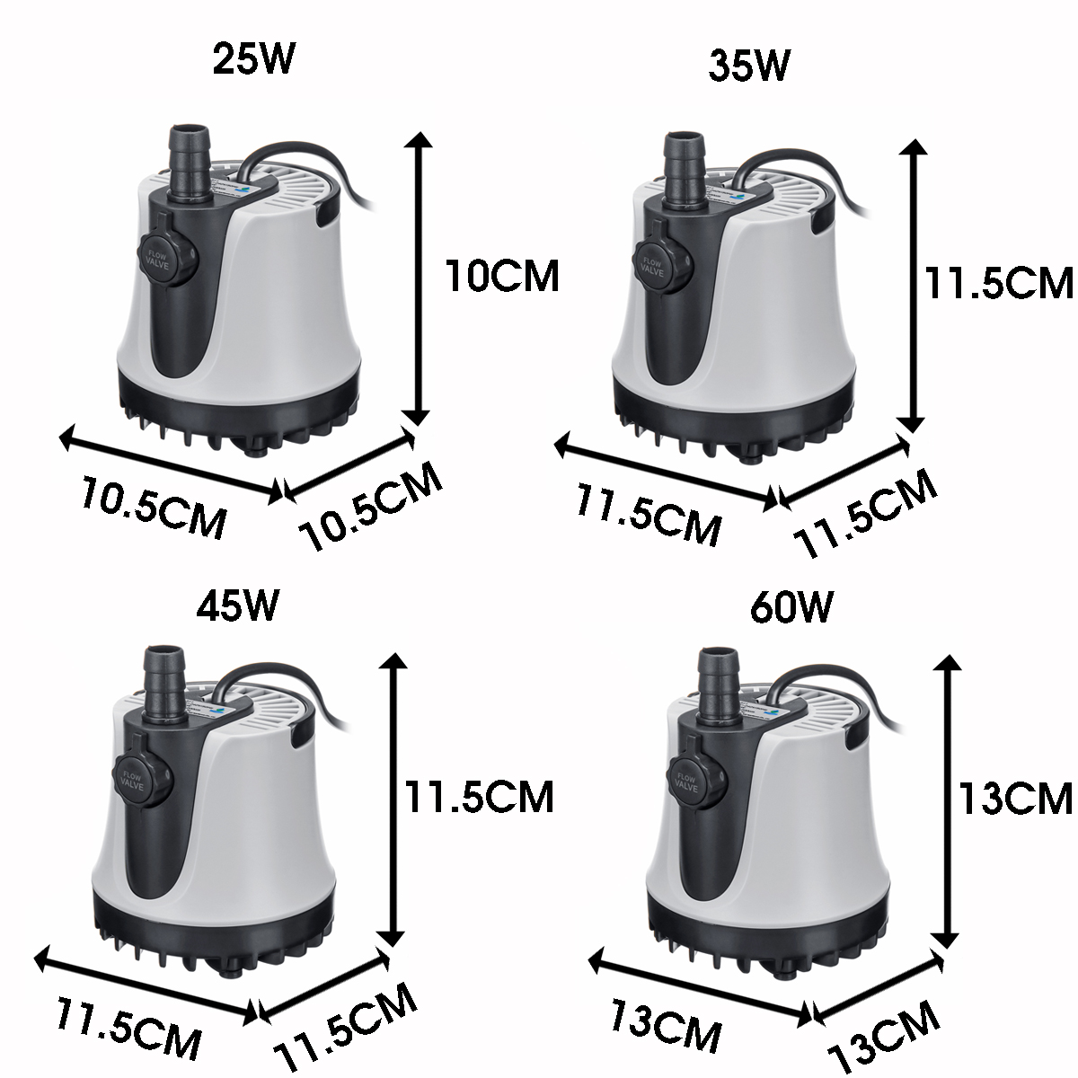 Submersible-Water-Pump-High-Pressure-Switch-Aquarium-Fish-Tank-Water-Pump-25W35W45W60W-1472425-6